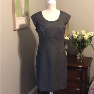 The Limited Dress Size 10